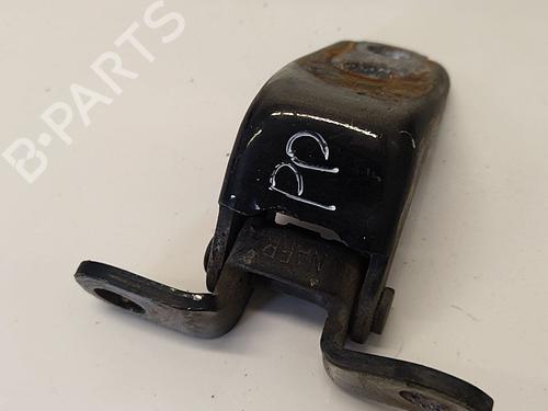 Used Hinge/Door check strap Hinge/Door check strap HONDA INSIGHT (ZE_) 1.3 IMA (ZE28, ZE2) (88 hp) 34388299 34388299