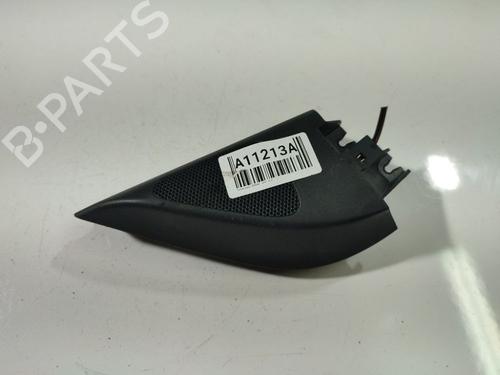 Used Speaker VW PASSAT B6 (3C2) 2.0 TDI (140 hp) 33097958