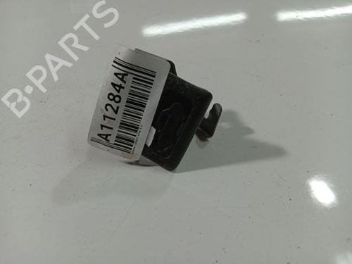 interior-handle-subaru-legacy-v-bm-2009-34745673 main image