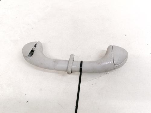 interior-roof-handle-mazda-premacy-cp-1999-2000-2001-2002-2003-2004-2005-35560942 main image