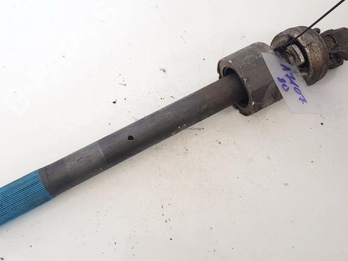 Used Steering column universal joint Steering column universal joint AUDI A4 B5 (8D2) 1.9 TDI (110 hp) 35515520 35515520