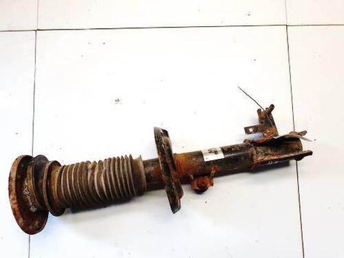 Used Right front shock absorber Right front shock absorber 35308907 35308907