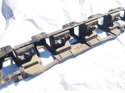 Used Rear bumper bracket Rear bumper bracket 36829454 36829454