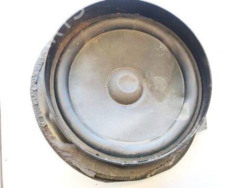Used Speaker MERCEDES-BENZ E-CLASS (W211) E 200 CDI (211.004) (102 hp) 32574614