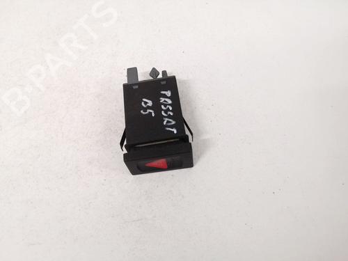 Used Warning switch Warning switch OPEL INSIGNIA A (G09) 1.8 (68) (140 hp) 35437936 35437936