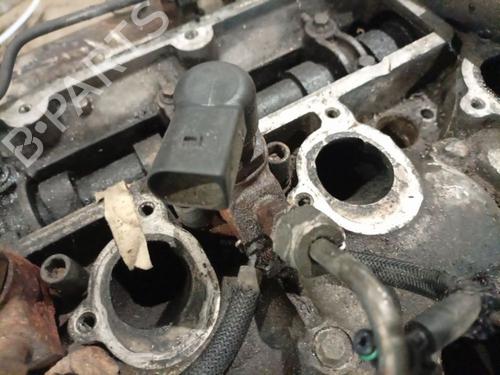 Injector CITROËN JUMPY II (VF7) 2.0 HDi 120 | BP36770835M100 - Image 3