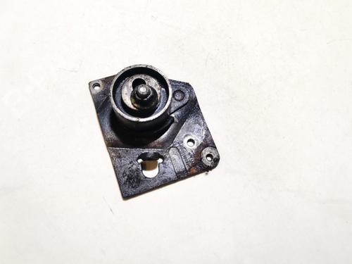Used Pulley Pulley 35570328 35570328
