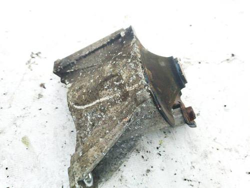 Engine mount HONDA CR-V III (RE_) 2.2 i-CTDi 4WD (RE6) | BP32576153M89 