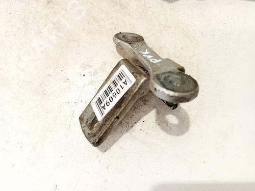 hingedoor-check-strap-opel-signum-hatchback-z03-2003-2004-2005-2006-2007-2008-32564060 main image