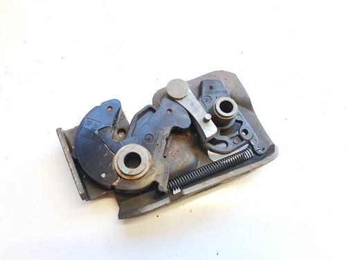 Used Electronic module Electronic module KIA CEE'D Hatchback (ED) 1.6 CRDi 115 (115 hp) 35242718 35242718