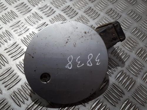 fuel-flap-ford-focus-i-daw-dbw-1998-1999-2000-2001-2002-2003-2004-2005-2006-2007-2008-2009-35695407 main image