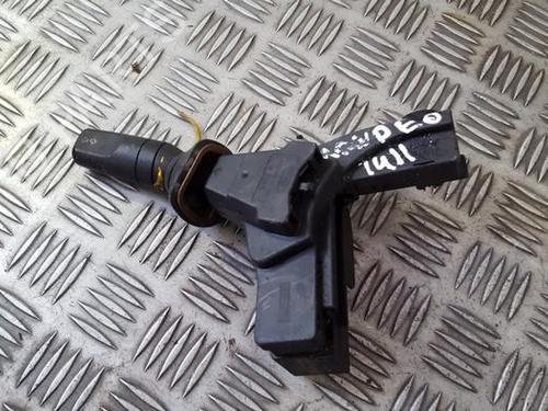 warning-switch-ford-mondeo-ii-bap-1996-1997-1998-1999-2000-35685822 main image