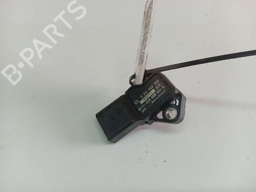 Used Electronic module Electronic module VW PASSAT B6 (3C2) 1.9 TDI (105 hp) 34762372 34762372