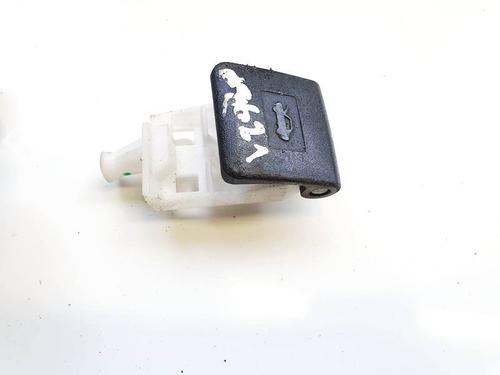 Used Interior handle Interior handle TOYOTA AVENSIS Saloon (_T27_) 2.2 D-4D (ADT271_, ADT271R) (150 hp) 35322097 35322097