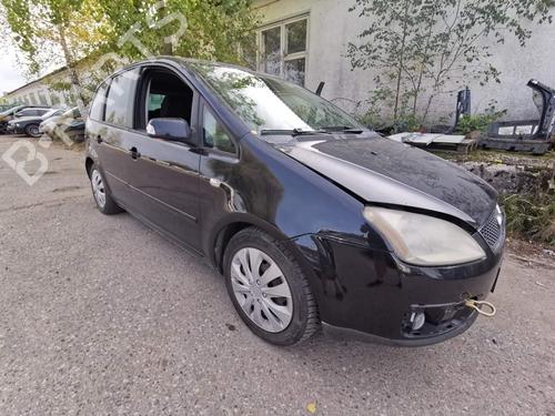 Gebruikte FORD FOCUS C-MAX (DM2) 1.6 TDCi 4987334 Onderdelen
