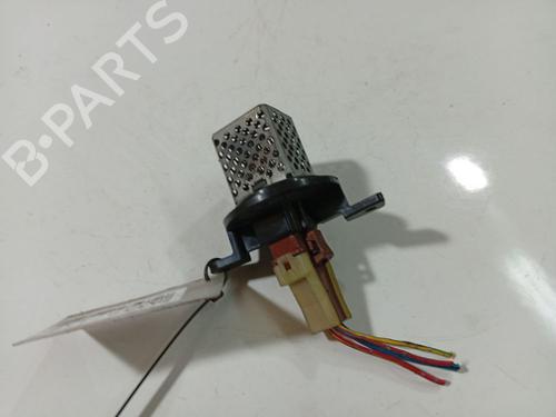 Used Heater resistor Heater resistor 39392689 39392689
