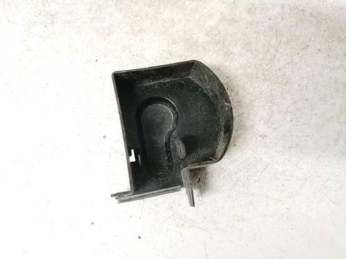 Other MAZDA 5 (CR) 2.0 CD (CR19) | BP34995507O1 - Image 2