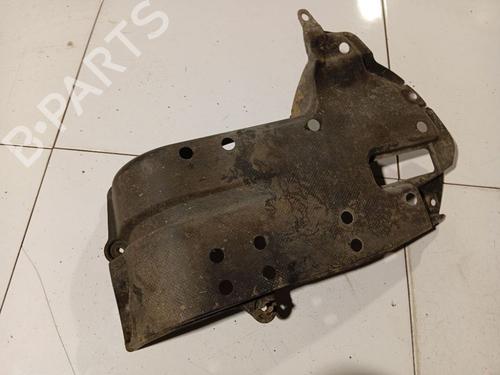 Used Underbody protection Underbody protection 34863950 34863950
