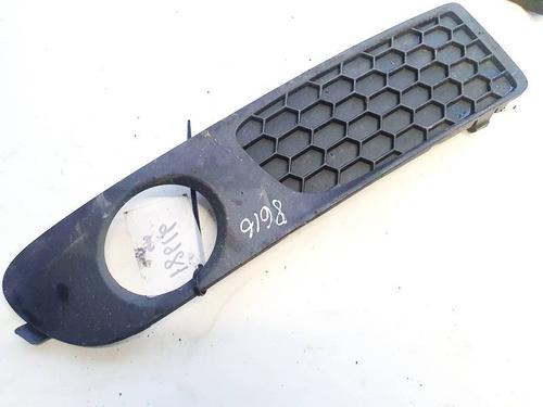 Grill Grill 35343483 35343483