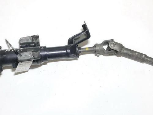 steering-column-opel-tigra-s93-1994-1995-1996-1997-1998-1999-2000-35703404 main image