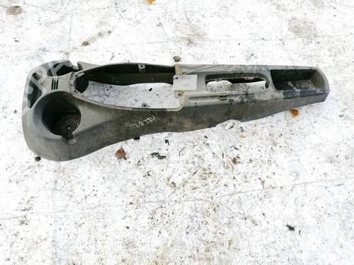 Used Cup/Object holder Cup/Object holder FORD FOCUS I (DAW, DBW) 1.8 Turbo DI / TDDi (90 hp) 35180687 35180687