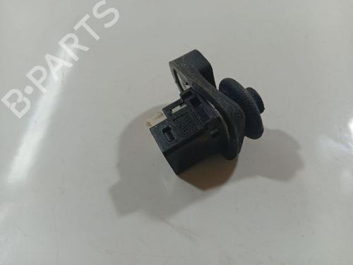 Electronic module NISSAN NOTE (E11, NE11) 1.5 dCi | BP34893522M83 - Image 3