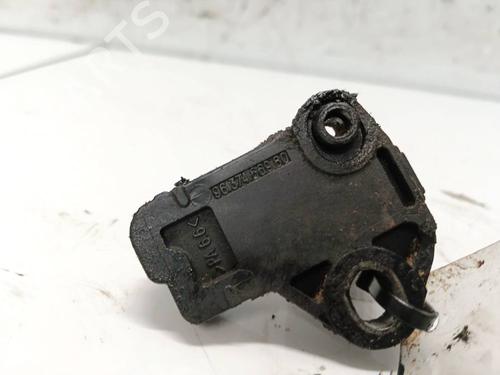 Electronic sensor MAZDA 3 (BK) 1.6 DI Turbo | BP34824255M84 - Image 3