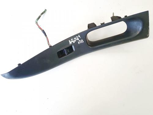 Used Switch Switch AUDI A3 (8L1) 1.9 TDI (90 hp) 32905840 32905840