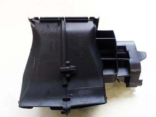 Used Other Other BMW 5 (E60) 525 d (197 hp) 33526805 33526805