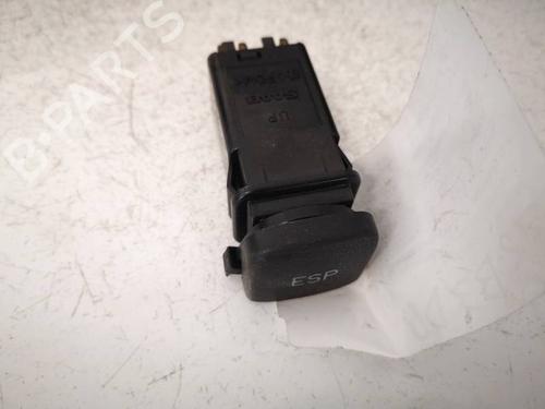 Used Switch Switch 38161523 38161523