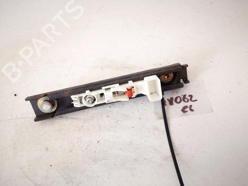 support-renault-scenic-ii-jm01_-2003-2004-2005-2006-2007-2008-2009-2010-32906505 main image