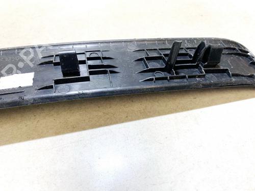 Step HONDA CR-V IV (RM_) 1.6 i-DTEC (RE6) | BP35630657C149 - Image 3