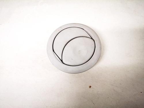 air-vent-renault-espace-iv-jk01_-2002-33093033 main image