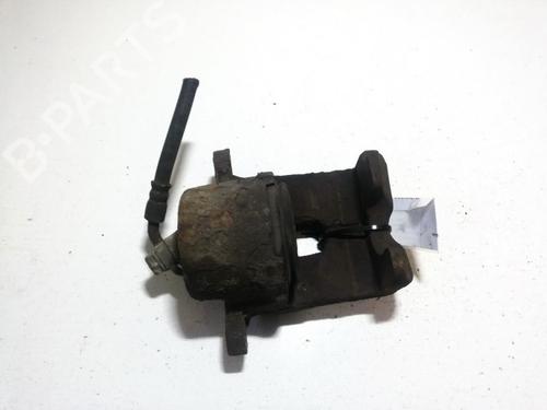 Used Right front brake caliper Right front brake caliper 35839418 35839418