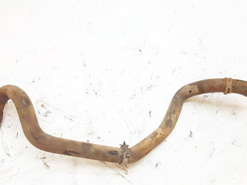 Used Pipe Pipe VW PASSAT B3/B4 Variant (3A5, 35I) 1.9 TDI (90 hp) 33529769 33529769