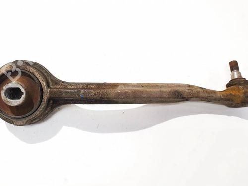 Used Left rear steering knuckle Left rear steering knuckle 35355749 35355749