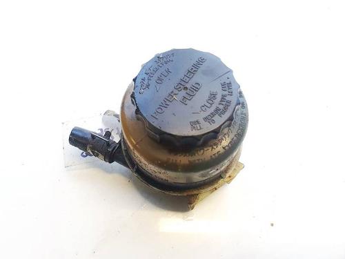 Used Power steering reservoir Power steering reservoir LEXUS IS I (_E1_) 200 (GXE10) (155 hp) 35348731 35348731