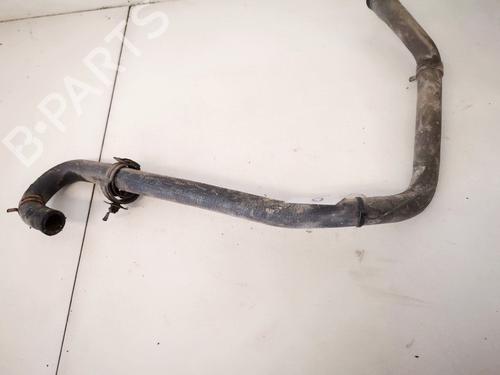 Used Pipe Pipe RENAULT MASTER II Bus (JD) 2.8 dTI (JD0B, JD0F, JD1B, JD1F) (114 hp) 32883333 32883333