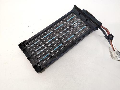 Used Heater resistor Heater resistor 35614516 35614516