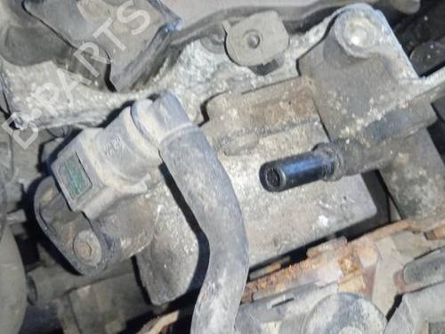 Used Vacuum pump Vacuum pump 35095132 35095132