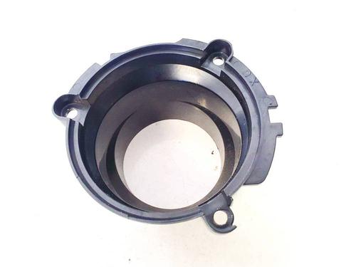 support-ford-ka-ru8-2008-2009-2010-2011-2012-2013-2014-2015-2016-32919462 main image