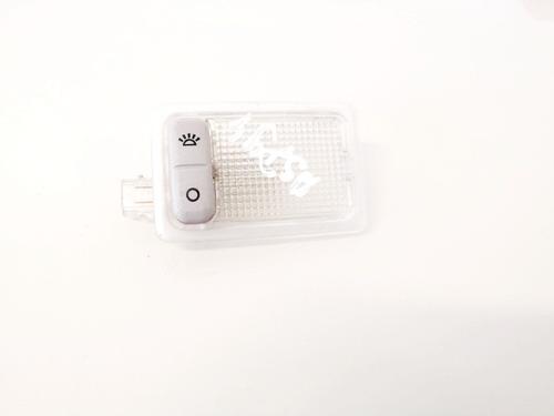 interior-roof-light-ford-c-max-dm2-2007-2008-2009-2010-35634397 main image