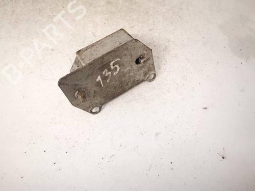 Electronic module FORD MONDEO I (GBP) 1.6 i 16V | BP35377542M83 - Image 2