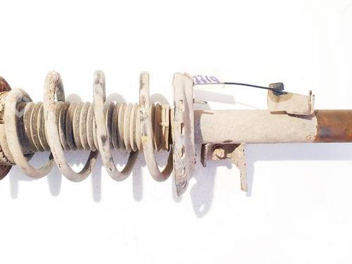 Used Right front shock absorber Right front shock absorber 35080879 35080879