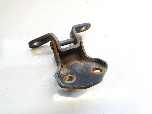 Used Hinge/Door check strap MAZDA PREMACY (CP) 2.0 TD (90 hp) 32627708
