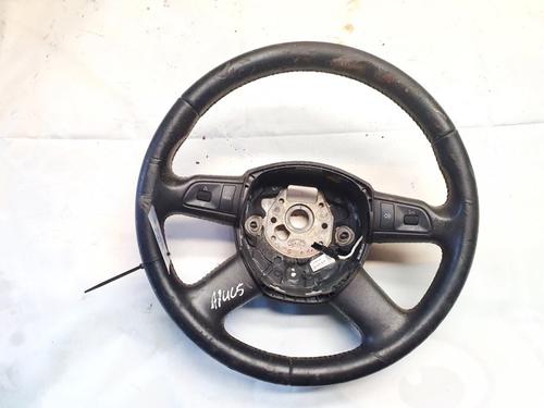 Used Steering wheel Steering wheel 35450415 35450415