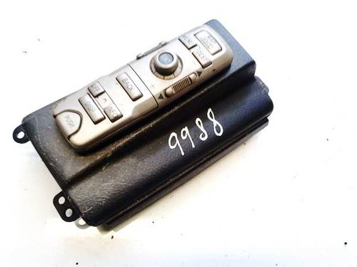 Used Electronic module Electronic module 35122141 35122141