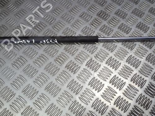 Used Tailgate lift support Tailgate lift support RENAULT MEGANE I (BA0/1_) 1.6 i (BA0L) (75 hp) 35688310 35688310