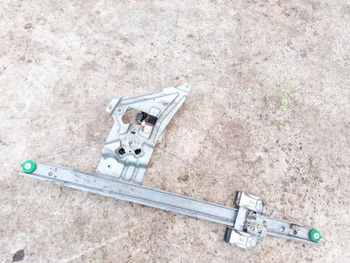 Used Front right window mechanism Front right window mechanism 34880558 34880558
