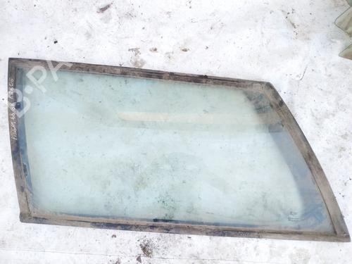 Panel rude bagtil venstre Panel rude bagtil venstre 35505920 35505920